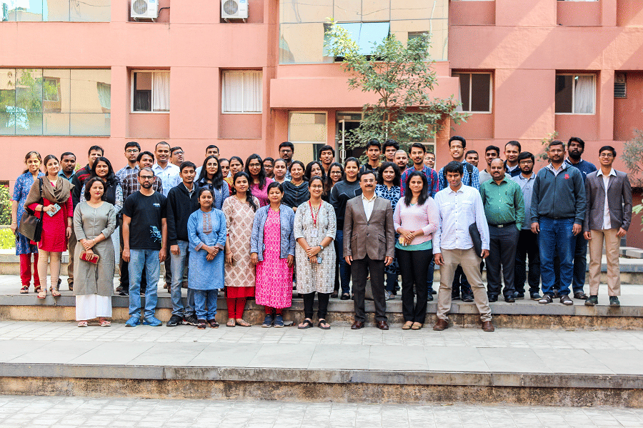 SIT Pune Events photo 8